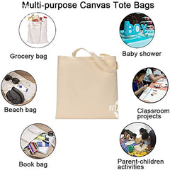Bungou Stray Dogs Chuuya Nakahara Osamu Dazai Handbags Women Canvas Bag