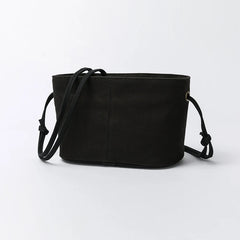 Japanese Retro Crossbody Bag for Women, Student Shoulder Bag