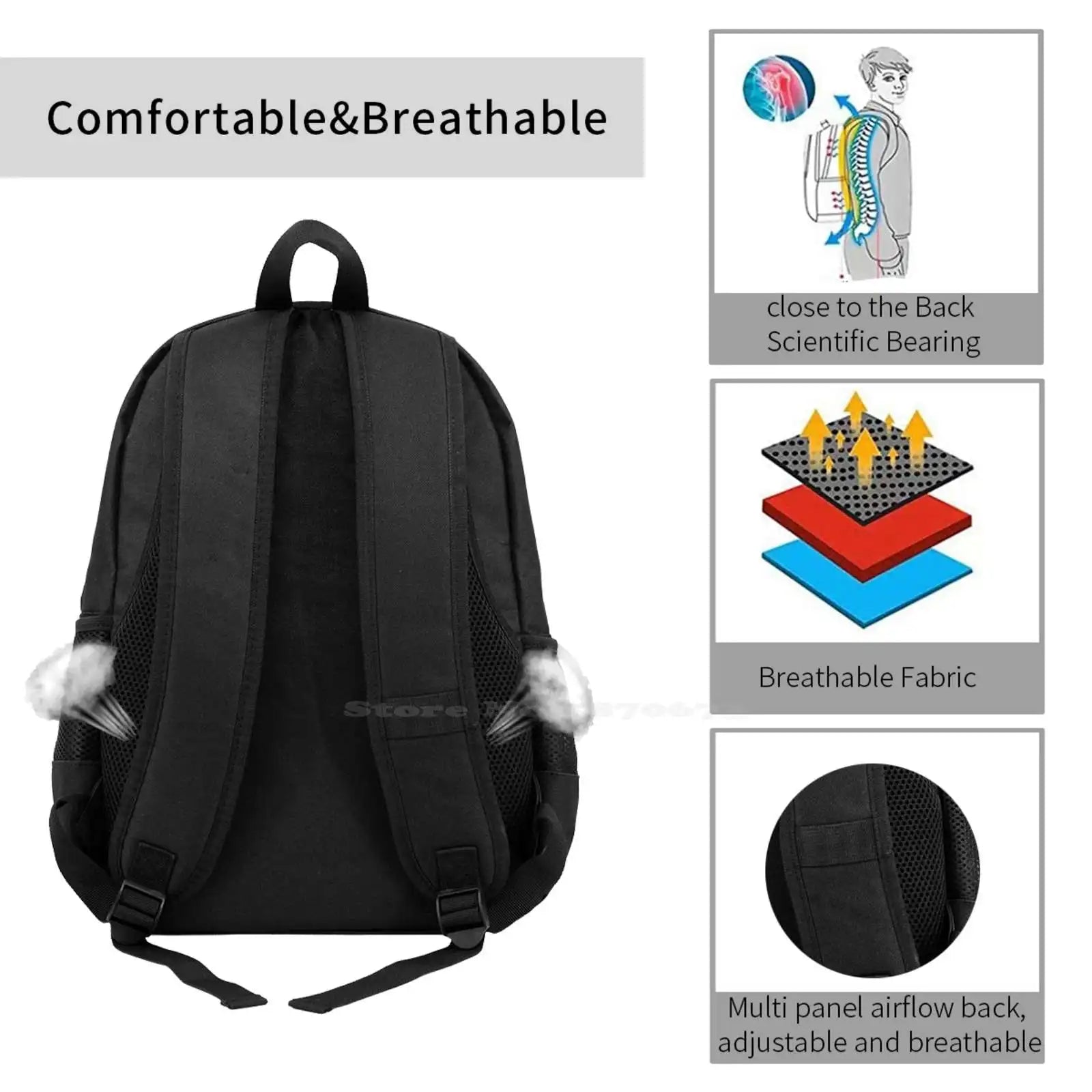 Jazz At The Gem -- A Roaring Twenties Party At The American Jazz Museum