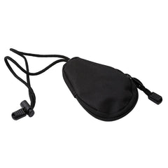 Waterproof Key Wallet Coin Bag Unisex Keychain Holder Case