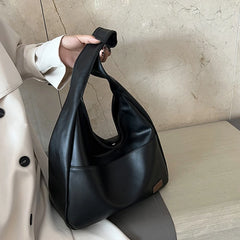 Women's Large Tote Bag Shoulder Handbag
