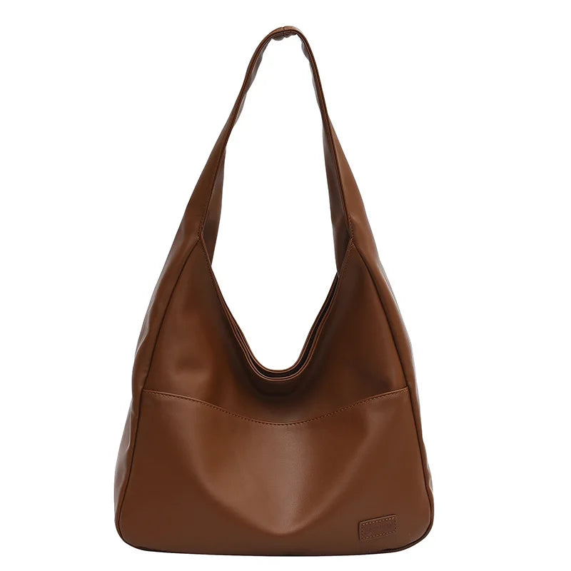 Women's Large Tote Bag Shoulder Handbag