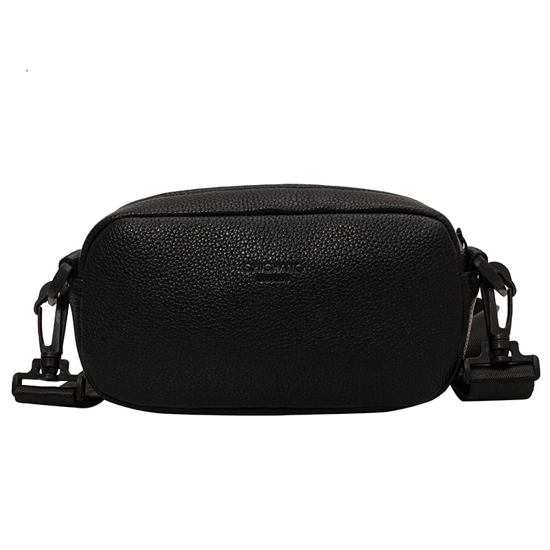 Summer Crossbody Sling Bags for Women - Small Shoulder Purses and Handbags