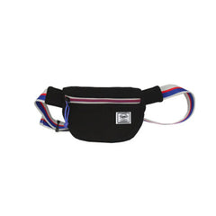 Women's Waist Bag Outdoor Chest Shoulder Purse Fanny Packs