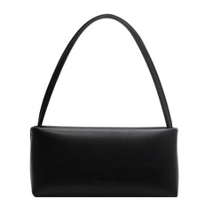 LEFTSIDE Shoulder Crossbody Bag Spring Trend Solid Handbags