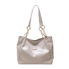 Leather Vintage Crossbody Hobo Handbags and Purse