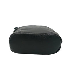 High Cow Leather Shoulder Bags for Women Mummy Casual Messenger Bag