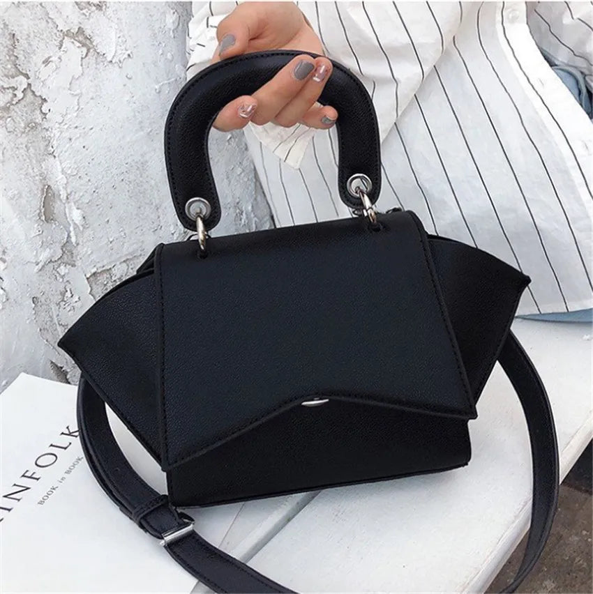 Spring Handbags Sac A Main Women Ladies Bags Handbag