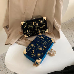 Ladies Bags Spring Bags Sac A Main Women