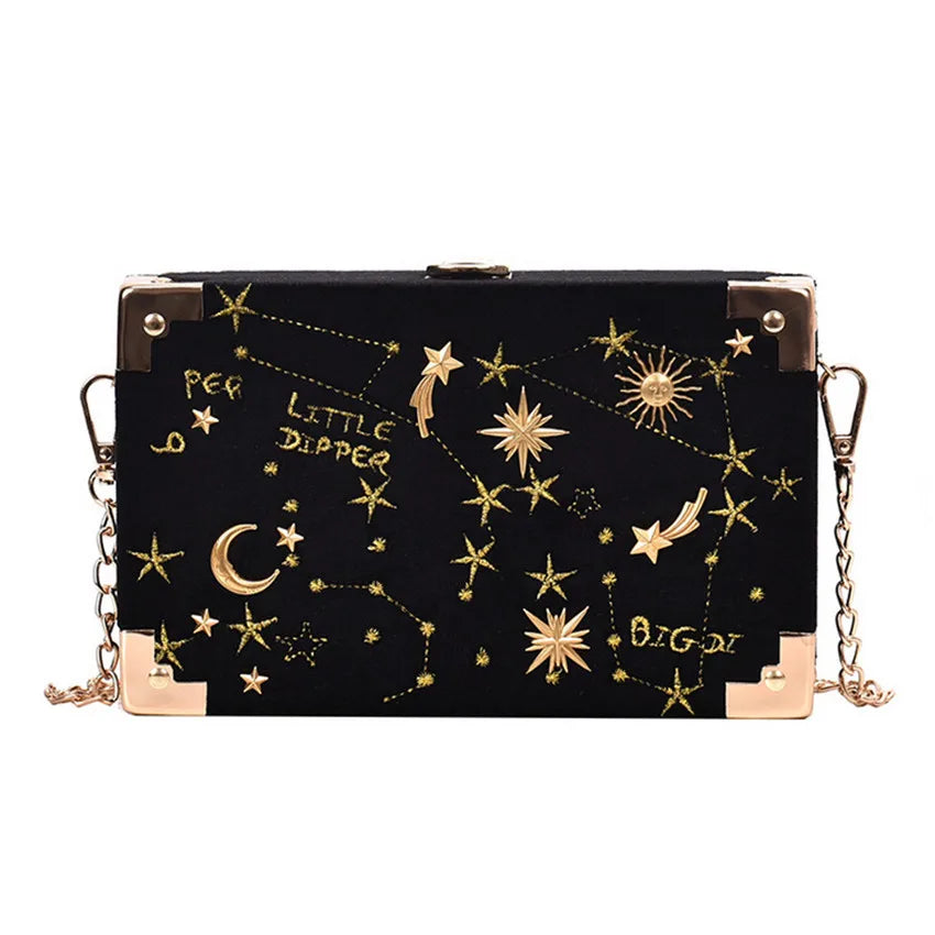 Ladies Bags Spring Bags Sac A Main Women