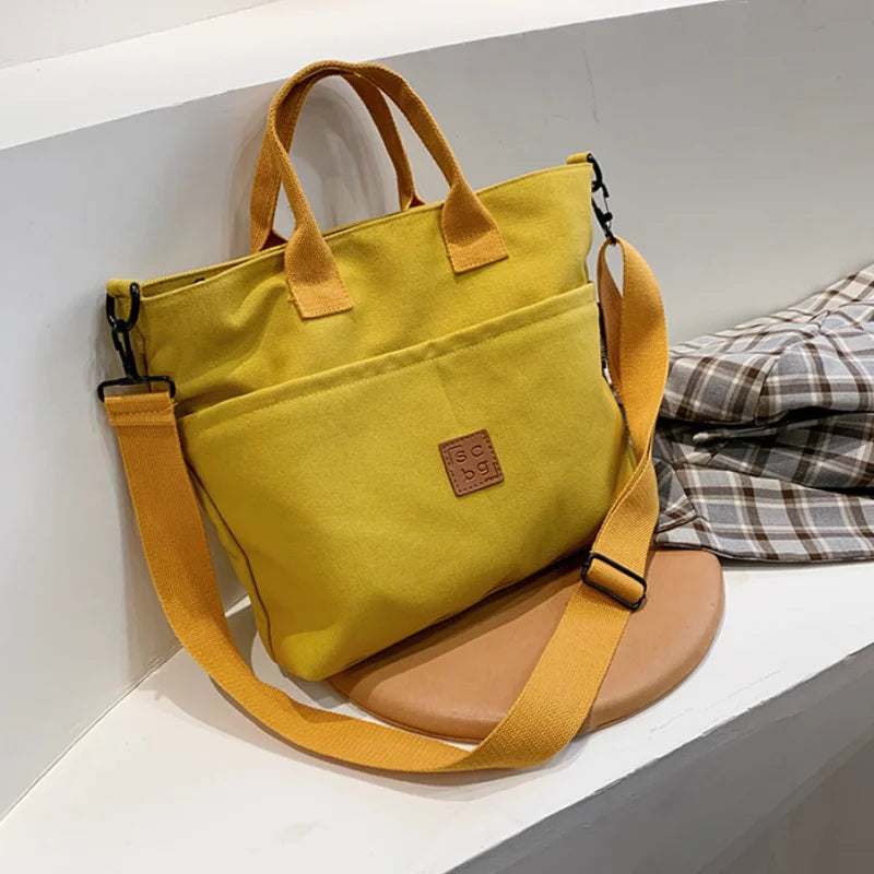 Ladies Crossbody Bags for Women Shoulder Bag Handbag Female PU Leather