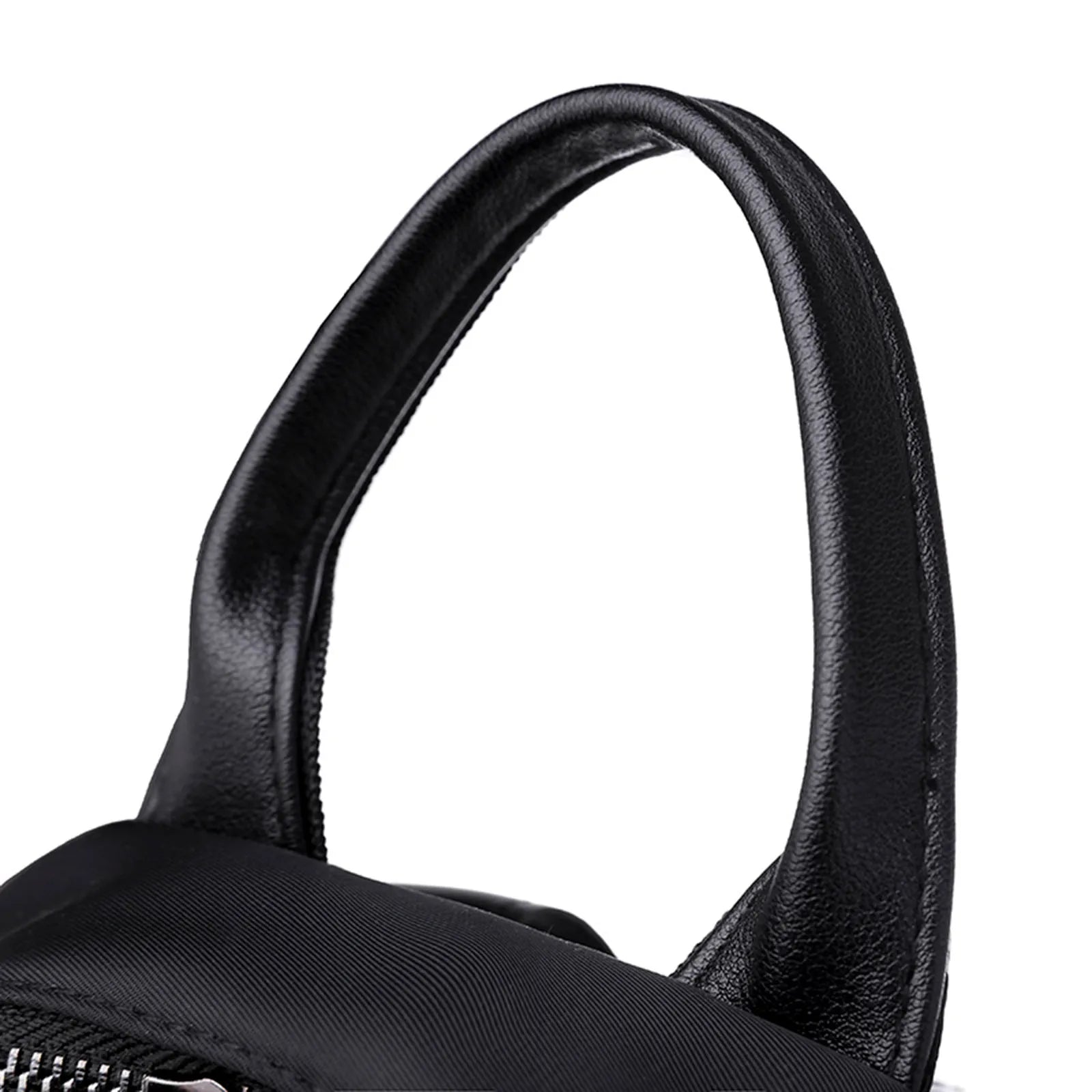 Large Capacity Schoolbag Adjustable Ice Backpack for Girls
