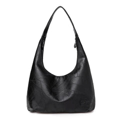 Female Shoulder Bag Lady Handbag Purse