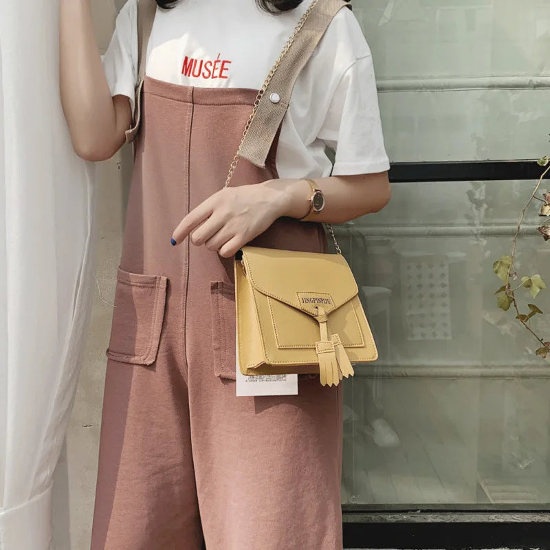 Women's Shoulder Bag Tote Purse PU Leather Messenger Hobo Bag