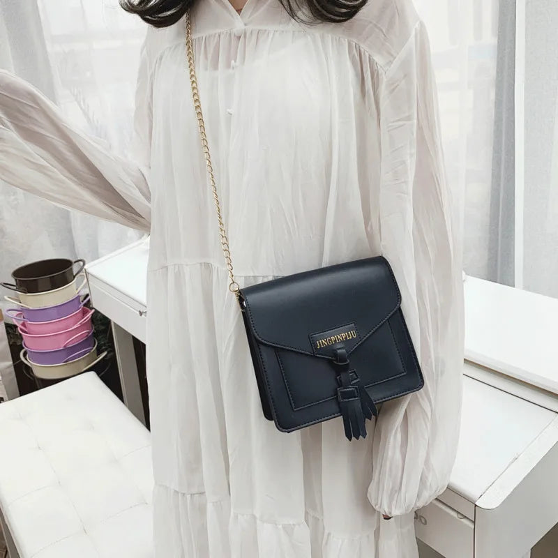 Women's Shoulder Bag Tote Purse PU Leather Messenger Hobo Bag
