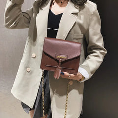 Women's Shoulder Bag Tote Purse PU Leather Messenger Hobo Bag