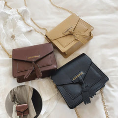 Women's Shoulder Bag Tote Purse PU Leather Messenger Hobo Bag