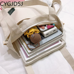 Women's Crossbody Bag Shoulder Handbag Sling Purse