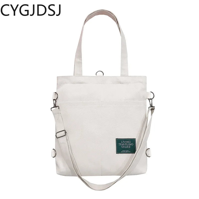 Women's Crossbody Bag Shoulder Handbag Sling Purse