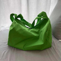 Large Capacity Messenger Bag for Women Girls