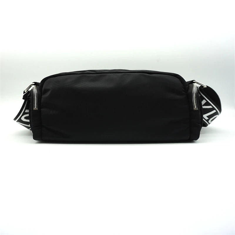 Women's One Shoulder Cross Bag - Elegant and Stylish Accessory