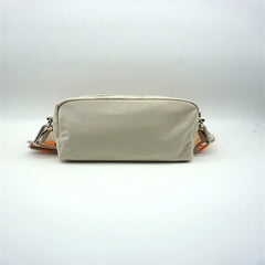 Women's One Shoulder Cross Bag - Elegant and Stylish Accessory