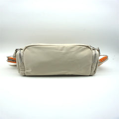 Women's One Shoulder Cross Bag - Elegant and Stylish Accessory