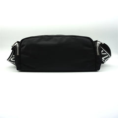 Women's One Shoulder Cross Bag - Elegant and Stylish Accessory