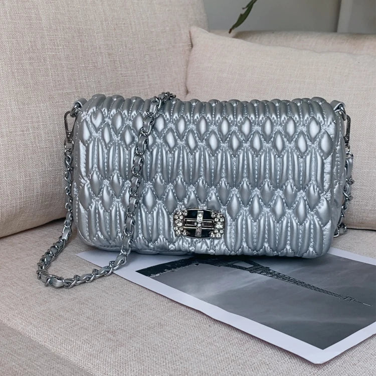 Ladies Shoulder Bags Woman Bags Shoulder Bag Women