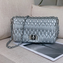 Ladies Shoulder Bags Woman Bags Shoulder Bag Women