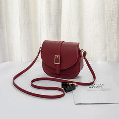 Small Shell Bag for Women, Crossbody Shoulder Messenger Bag, Gift for Girls