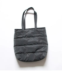 Reflective Holographic Tote Bag for Women