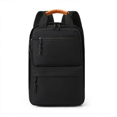 Laptop Backpack Men Women School Travel Business Daypack