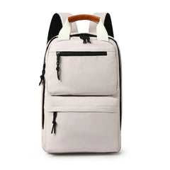 Laptop Backpack Men Women School Travel Business Daypack