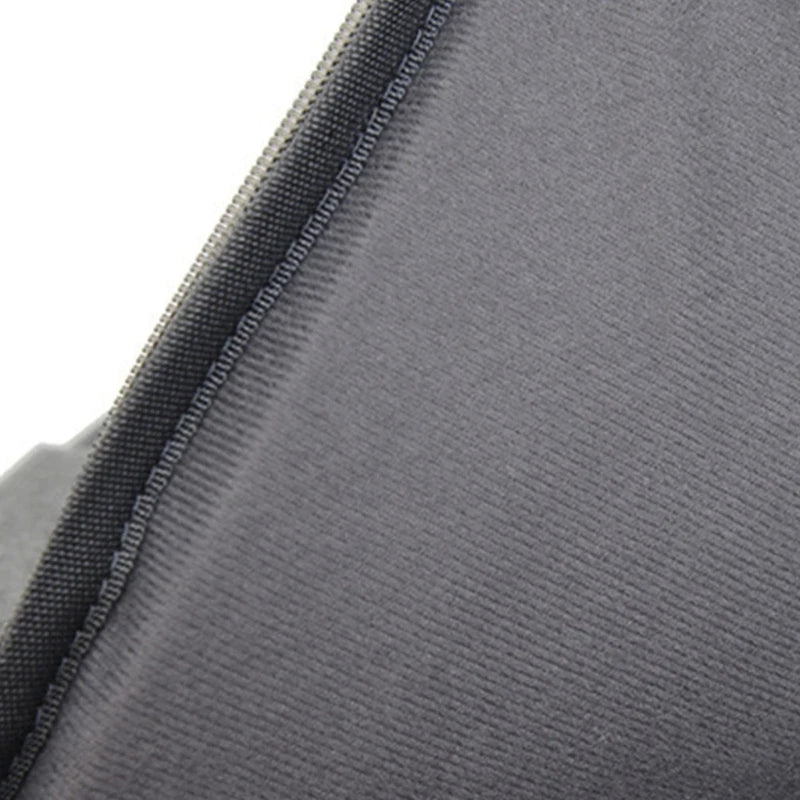 Laptop Bag 12-16in with Adjustable Shoulder Strap, Lightweight for Women