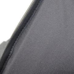 Laptop Bag 12-16in with Adjustable Shoulder Strap, Lightweight for Women
