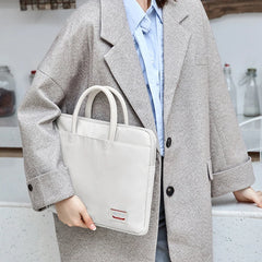 Women's Waterproof Laptop Sleeve 14-15.6 Inch Bag