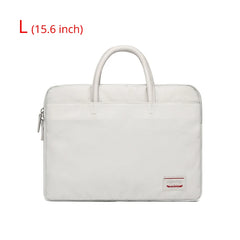 Women's Waterproof Laptop Sleeve 14-15.6 Inch Bag