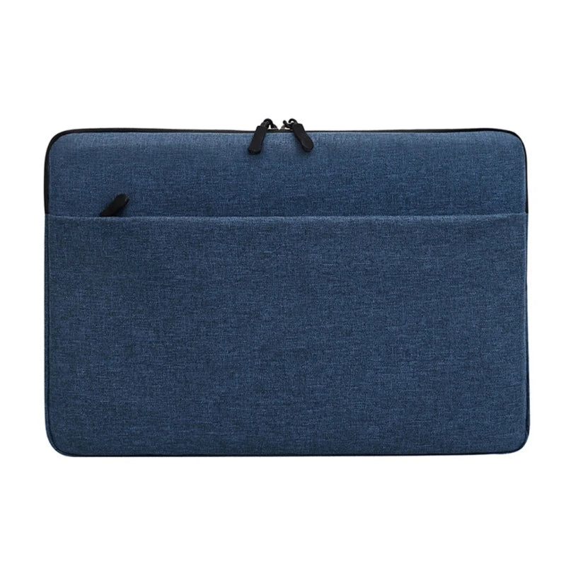 Protective Laptop Sleeve 11-16in Shockproof