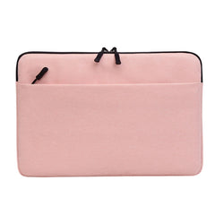 Protective Laptop Sleeve 11-16in Shockproof