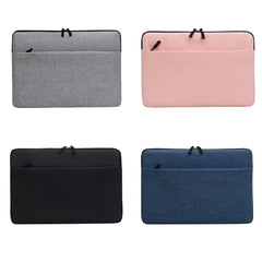 Protective Laptop Sleeve 11-16in Shockproof