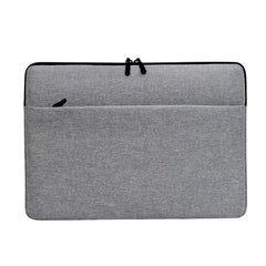 Protective Laptop Sleeve 11-16in Shockproof