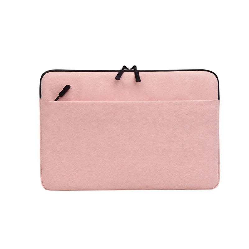 Protective Laptop Sleeve 11-16in Shockproof