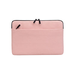 Protective Laptop Sleeve 11-16in Shockproof