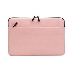 Protective Laptop Sleeve 11-16in Shockproof