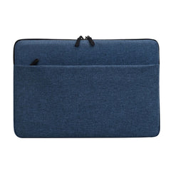Protective Laptop Sleeve 11-16in Shockproof