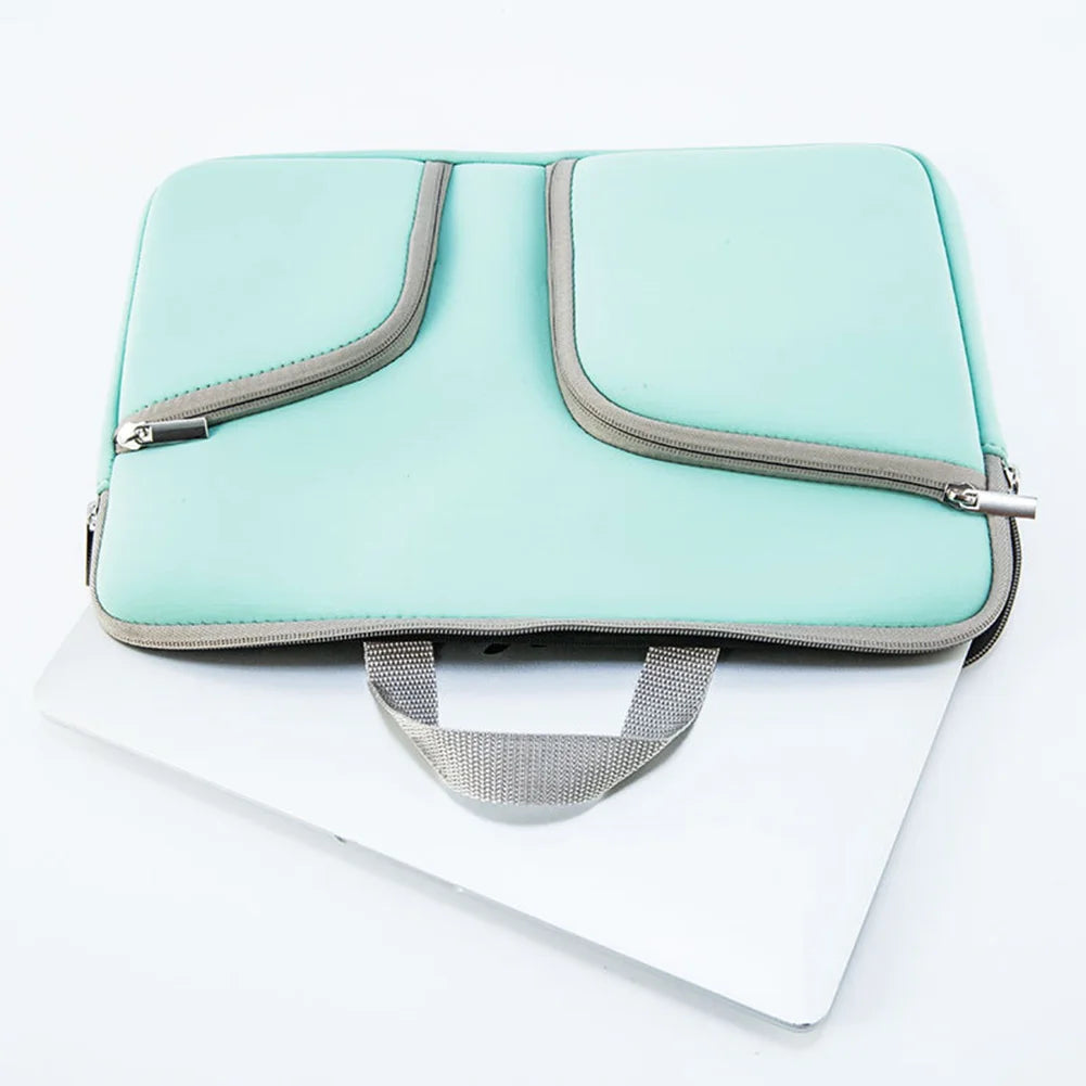 Protective Laptop Bag for Macbook Air/Pro/Retina