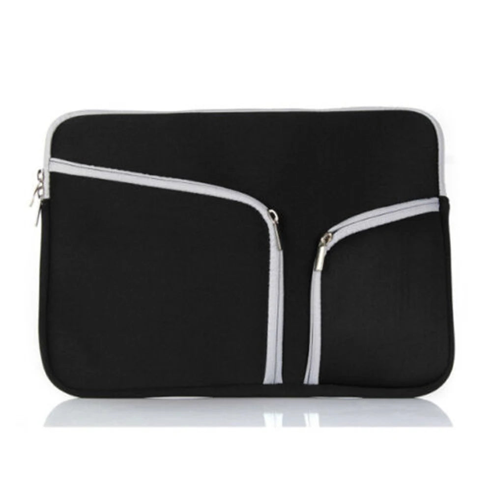 Protective Laptop Bag for Macbook Air/Pro/Retina