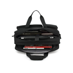 Waterproof Laptop Sleeve Case Durable Lightweight Messenger Bag