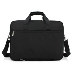 Waterproof Laptop Sleeve Case Durable Lightweight Messenger Bag
